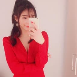 변지영의 프로필 이미지