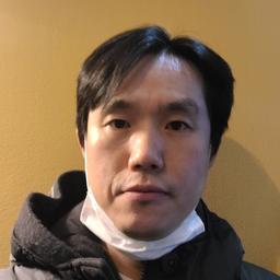 사용자 프로필 1