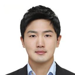 사용자 프로필 1