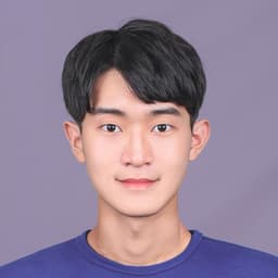 박건우의 프로필 이미지