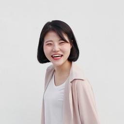 사용자 프로필 1