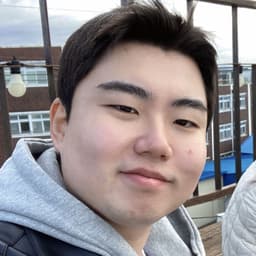 사용자 프로필 1