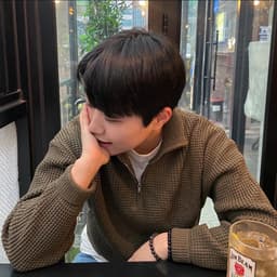 정회윤의 프로필 이미지