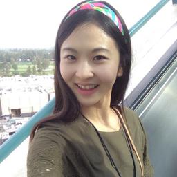 사용자 프로필 1