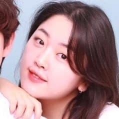김보경의 프로필 이미지