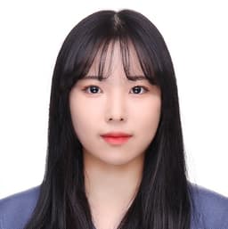 김수연의 프로필 이미지