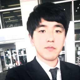 김민식의 프로필 이미지