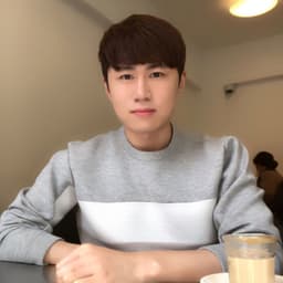 최정우의 프로필 이미지