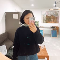 안서희의 프로필 이미지