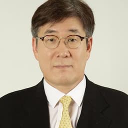김민근의 프로필 이미지