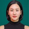 박지혜의 프로필 이미지