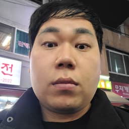 서진영의 프로필 이미지