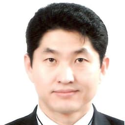 김경엽의 프로필 이미지