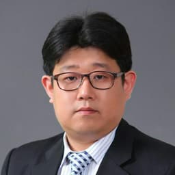 최지민의 프로필 이미지