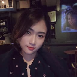 이소정의 프로필 이미지