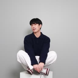김종형의 프로필 이미지