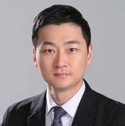 이상훈의 프로필 이미지