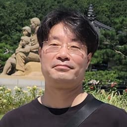 손병철의 프로필 이미지
