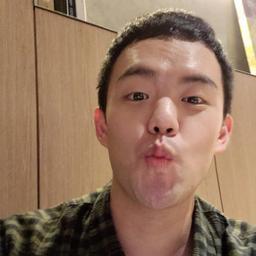 사용자 프로필 1