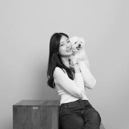 사용자 프로필 1