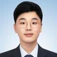 김우혁의 프로필 이미지