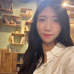 남은실의 프로필 이미지