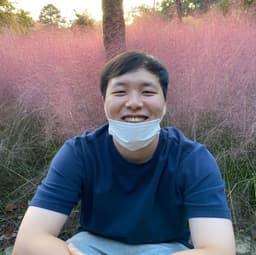 구진욱의 프로필 이미지