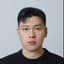 사용자 프로필 2