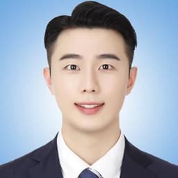 방인석의 프로필 이미지