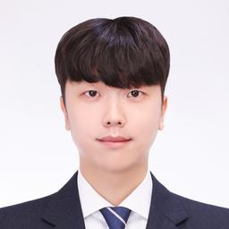 사용자 프로필 1