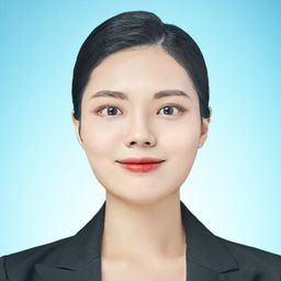 사용자 프로필 1