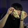 하준영의 프로필 이미지