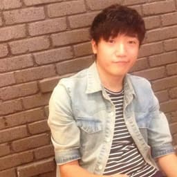 노용호의 프로필 이미지