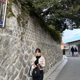 김수연의 프로필 이미지