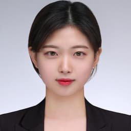 김연우의 프로필 이미지