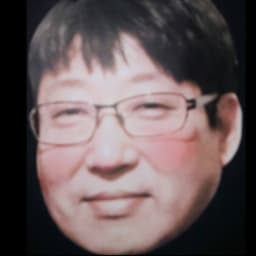 최진규의 프로필 이미지