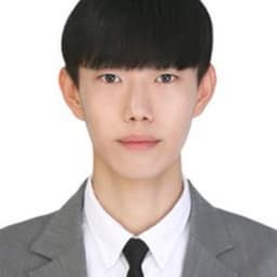 신인혁의 프로필 이미지