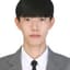 사용자 프로필 2