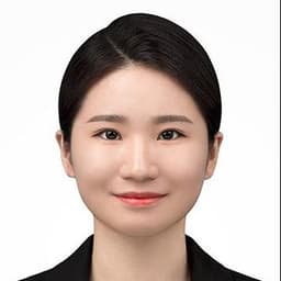 박샛별의 프로필 이미지