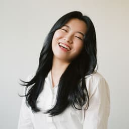 김효진의 프로필 이미지
