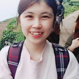 이유진의 프로필 이미지