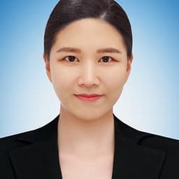 이다영의 프로필 이미지