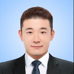 정성영의 프로필 이미지