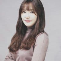 김조은의 프로필 이미지
