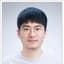 사용자 프로필 1