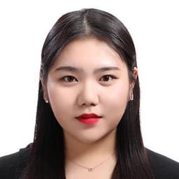 이지아의 프로필 이미지