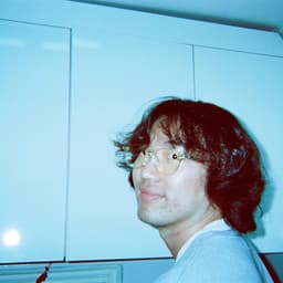 최창근의 프로필 이미지