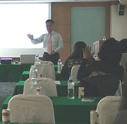 장석호의 프로필 이미지