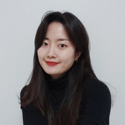 임유나의 프로필 이미지