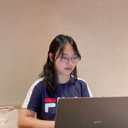 양다영의 프로필 이미지